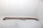 1995 Yamaha Vmax 500 Oem Left Skid Rail W/Slider 8AX-W4741-00-00 SY34