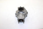 1999 Yamaha  Grizzly Oem Rear Gearcase 5GT-46101-00-00 5GT-46101-01-00 AY47