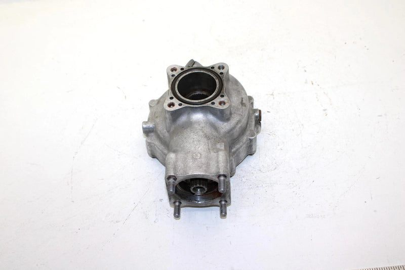 1999 Yamaha  Grizzly Oem Rear Gearcase 5GT-46101-00-00 5GT-46101-01-00 AY47