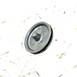 2008 Kawasaki Teryx 750 KRF750A 4x4 OEM Crankcase Cap 11065-1151 XK0