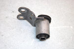 03 Yamaha  Kodiak 450 Awd Oem Engine Mount Stay 5ND-F1316-00-00 AY44