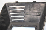 84 Honda Trx200a Oem Fuel Tank Cover 17610-VM5-000ZA AH6