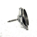 09-12 Yamaha Grizzly 550 YFM550 4x4 OEM Clutch Housing 99999-04070-00 AY65