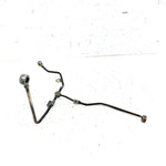 93-99 Kawasaki Bayou 400 KLF400B 4x4 OEM Head Case Oil Pipe 39193-1008 AK32