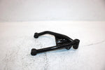 2005 Polaris Sportsman 90 Oem Front Right Control A Arm 0451706 AP174