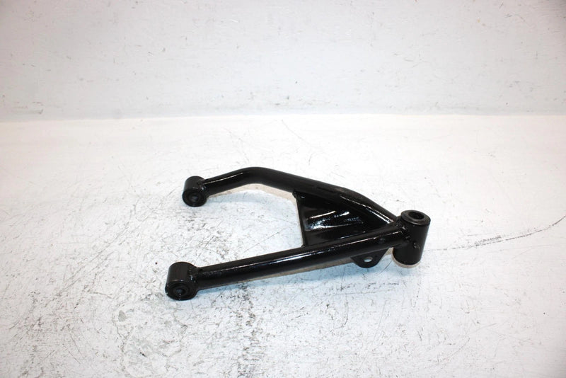 2005 Polaris Sportsman 90 Oem Front Right Control A Arm 0451706 AP174