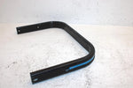 1996 Polaris 500 Oem Rear Bumper 5224674-067 SP14