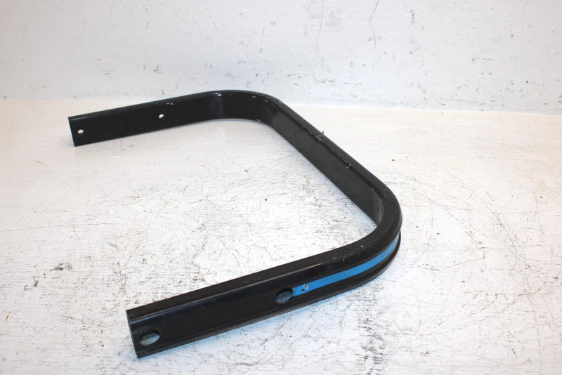 1996 Polaris 500 Oem Rear Bumper 5224674-067 SP14