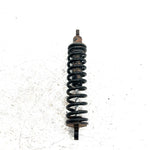 98-01 Arctic Cat 500 4X4 OEM Front Shock 0403-001 AA38