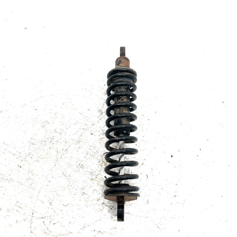 98-01 Arctic Cat 500 4X4 OEM Front Shock 0403-001 AA38