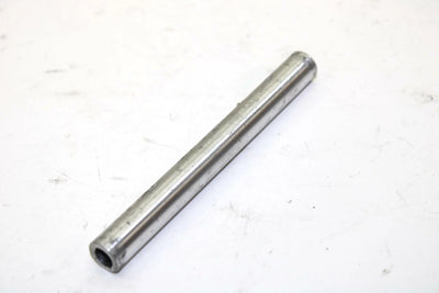 01 Arctic Cat Thundercat OEM Carburetor Bolt Spacer 6506-152 SA105