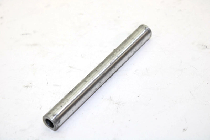 01 Arctic Cat Thundercat OEM Carburetor Bolt Spacer 6506-152 SA105