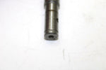 89 Yamaha Inviter OEM Oil Pump Worm Shaft 83M-13175-00-00 SY56