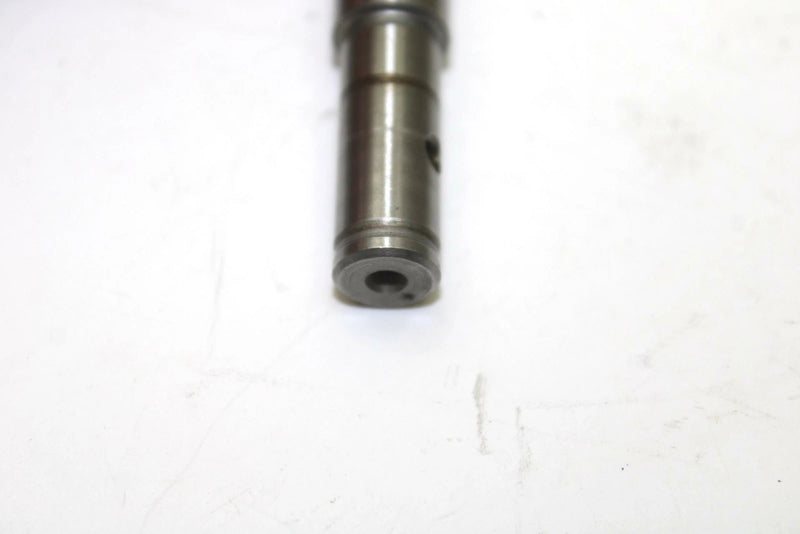 89 Yamaha Inviter OEM Oil Pump Worm Shaft 83M-13175-00-00 SY56
