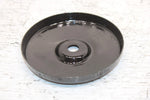 1996 Polaris Classic Touring Oem Spring Cover 5241130-067 SP38