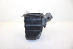 2005 Arctic Cat 400 Auto Trans Oem Airbox Housing 0470-446 AA5