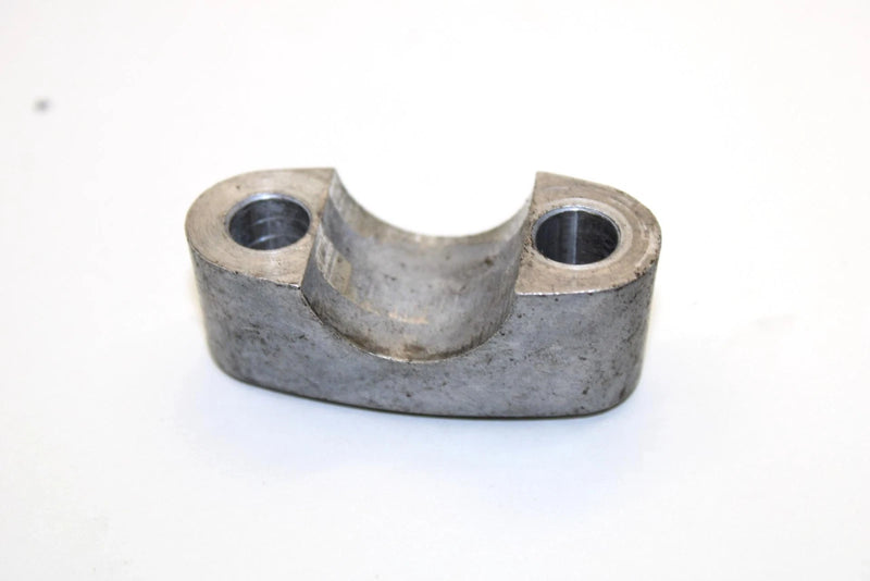 2002 Yamaha Sx Viper Oem Handebar Mount 1E6-23441-00-00 SY80