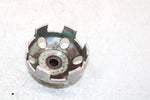 2003 Suzuki Lt-f400f Oem Pull Start Cup 18410-09F02 Q3503