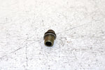 2000 Kawasaki Prairie 300 Oem Gear Change Bolt 92151-1451 AK31.1