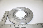 87 Yamaha Exciter EX570L OEM Secondary Clutch Inner Plate 81H-17675-01-00 SY51