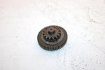 2004 Arctic Cat V2 650 Oem Starter Reduction Gear 3201-446 AA28