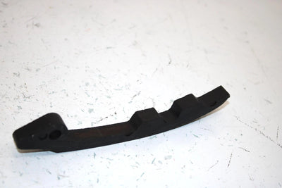 03 Kawasaki Prairie650 Kvf650a 4x4 Oem CamChain Tensioner Guide 12053-1442 Q3557