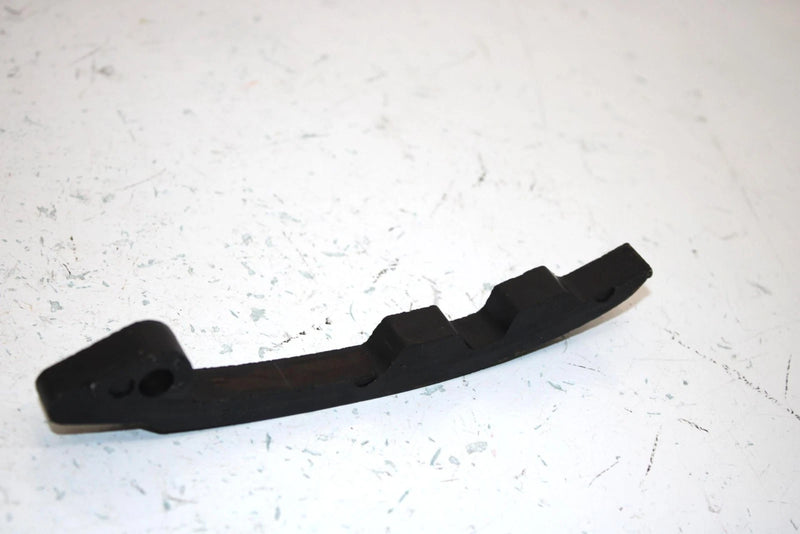 03 Kawasaki Prairie650 Kvf650a 4x4 Oem CamChain Tensioner Guide 12053-1442 Q3557