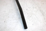 96 Polaris Trail Oem Steering Gate 1012326-067 SP60