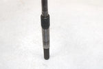 86 Polaris Trail Boss  Oem Transmision Input Shaft 5020439 AP138