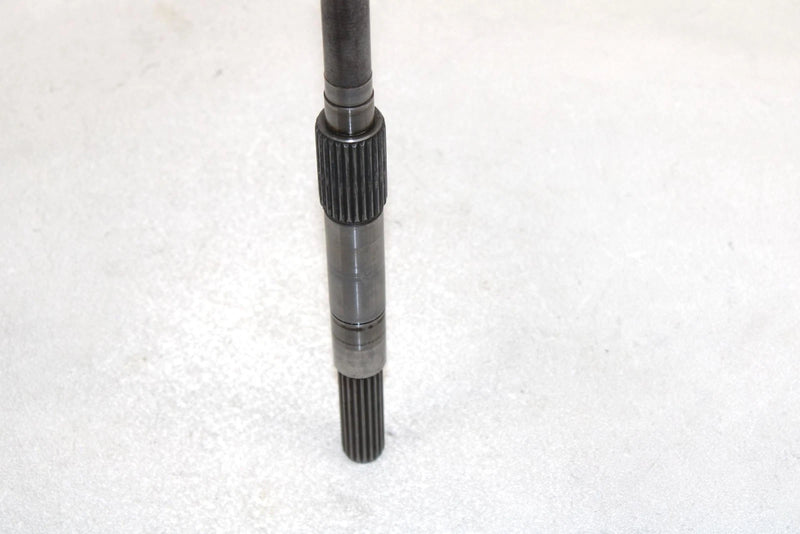 86 Polaris Trail Boss  Oem Transmision Input Shaft 5020439 AP138