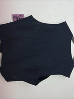 New Men’s Navy Dickson Jenkins Suit Vest 40 #7050 WW-66