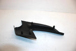 1999 Sea-doo Gti Oem Left Side Panel 291000853 JS58