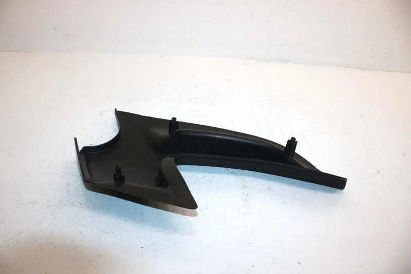 1999 Sea-doo Gti Oem Left Side Panel 291000853 JS58