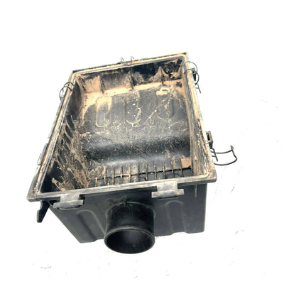 2015 Polaris Ranger 570 4x4 Full Size OEM Air Box Base 5450722 XP10.2