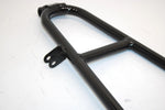 98 Arctic Cat Zl 440 Oem Lower Left A Arm 0703-533 SA174