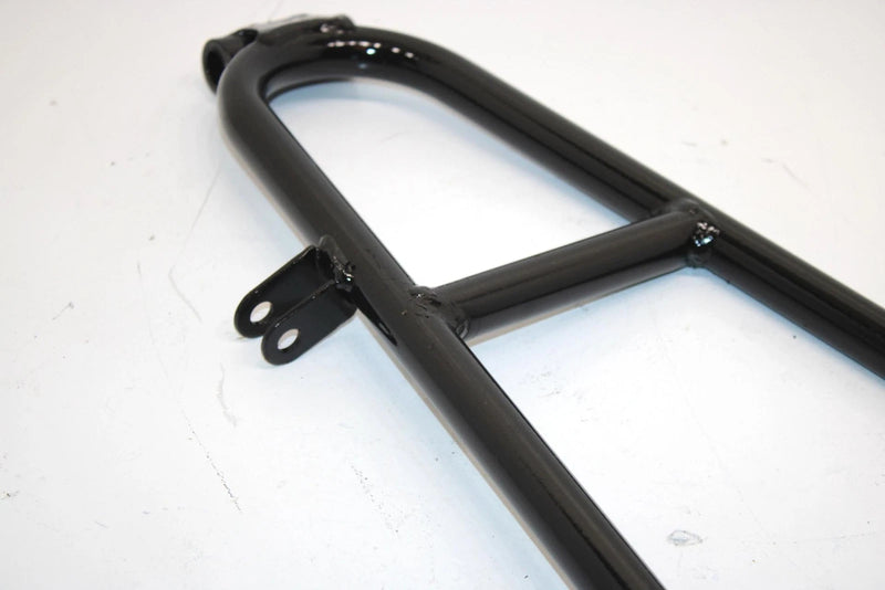 98 Arctic Cat Zl 440 Oem Lower Left A Arm 0703-533 SA174