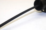 1991 Sea-doo Sp Oem Oil Gauge 275000053 JS17