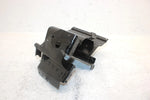 1996 Polaris Classic Touring Oem Left Footrest 1012346 SP38