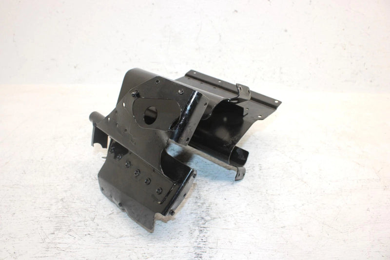1996 Polaris Classic Touring Oem Left Footrest 1012346 SP38