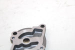 2017 Ski-doo Grand Touring 900 Oem Oil Pump Cover 420911080 SS65