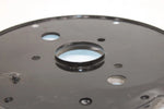 1987 Honda Atc 90a Oem Brake Drum Cover Panel 40531-918-030B AH57