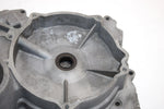 2001 Bombardier Traxter Oem Clutch Cover 711211811 AB10