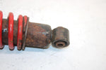 90 Polaris 650 Oem Front Shock 7041243 SP209