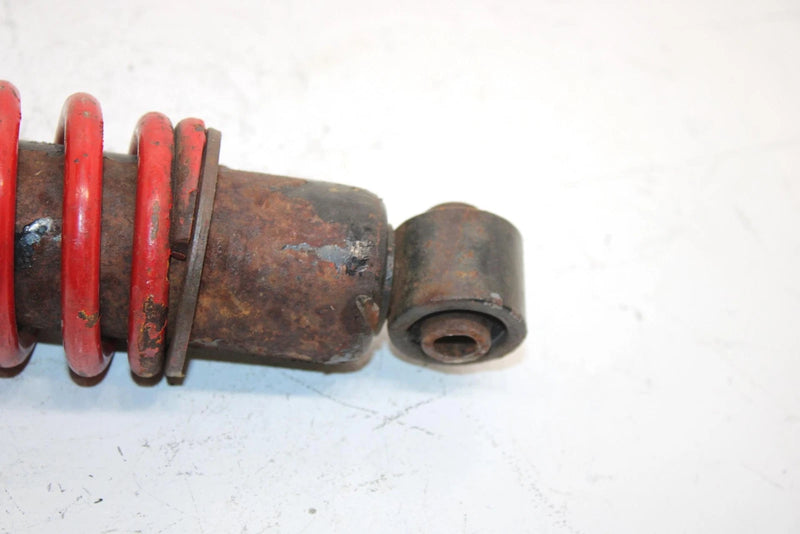 90 Polaris 650 Oem Front Shock 7041243 SP209