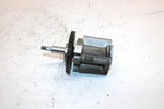 2002 Polaris Sportsman 700 Oem Oil Pump W/Gear 2202159 2204374 AP184