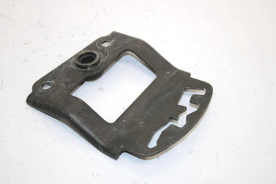 00 Suzuki Quadmaster  Lta500f  Gear Shift Plate 57840-09FA0 AS6
