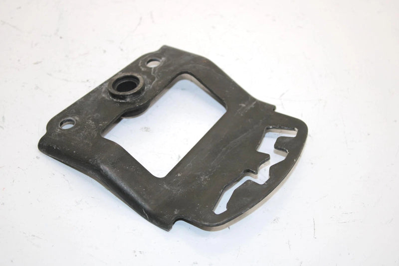 00 Suzuki Quadmaster  Lta500f  Gear Shift Plate 57840-09FA0 AS6