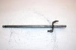 1999 Yamaha  Bear Tracker 2wd Oem Shift Shaft 3GH-18103-01-00 AY50