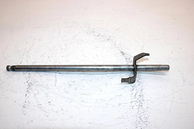 1999 Yamaha  Bear Tracker 2wd Oem Shift Shaft 3GH-18103-01-00 AY50