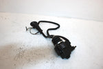 1993 Polaris 350l 6x6 Oem Gear Shift Assembly 3233080 AP153